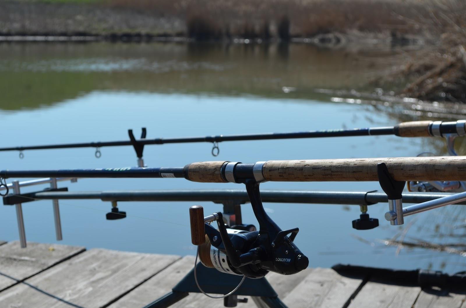 Teslui 2014 - part 1 - image111111111111111.jpg